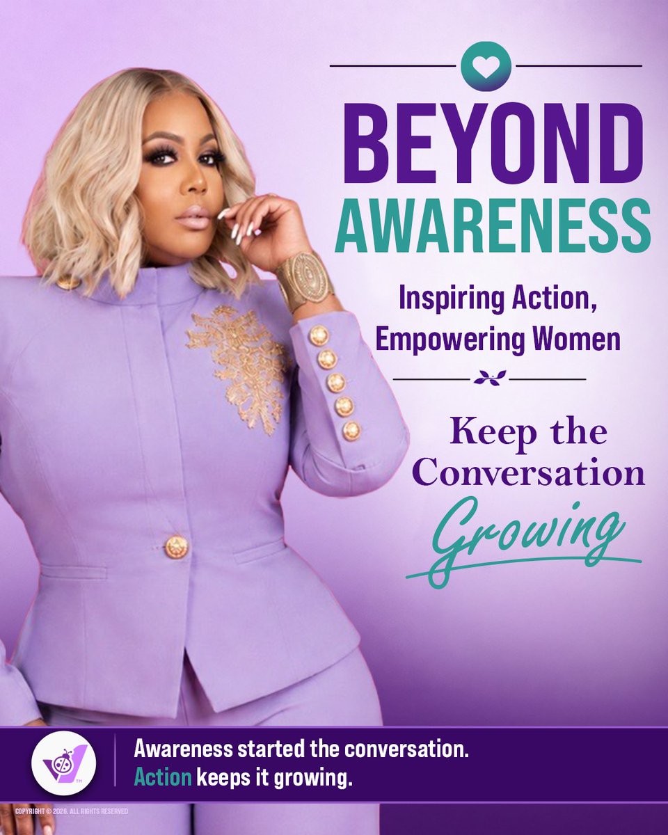 USAFibroid's tweet photo. In a world full of choices, women deserve clear, unbiased information to make informed decisions about their own care.
See the full interview: https://t.co/RnYKpT0XcZ
.
.
.
#USAFibroidCenters #Fibroids #WomensHealth #UFE https://t.co/enVeWYqe2p