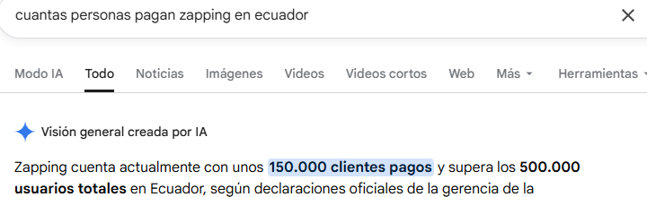 AndresJimz151's tweet photo. @Soldadodelidolo Excelente! Pero ahora dime con 500k de usuarios que ven? Donde está los otros 15 millones de Barcelonistas que ustedes se jactan de tener?. El pelado Loor les saca eso para mantenerlos contentos mientras les roban el club jajaj https://t.co/NcMnRDuQrI