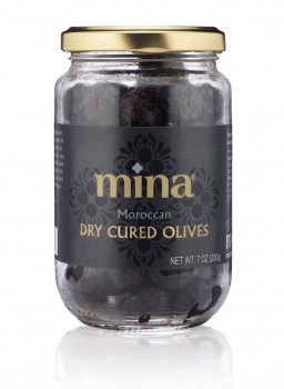 exceptionalfood's tweet photo. Dry Cured Black Olives
BUY HERE: https://t.co/D2fHNm5IEr
#Foodies #foodie #FoodieNation #recipes #cooking #FoodLover #FoodLovers #WineLover #WineLovers #RecipeOfTheDay #DoctorsWhoCook #PCCMeats #PCCMCooks #TwitterSupperClub #BOOMAppetit #FreeShipping https://t.co/euYufllgko
