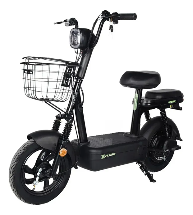 topofertasarras's tweet photo. ⚠️⚠️ Chega de sofrer no busão 🚌🚌

Por apenas R$ 3429 😉

Bicicleta Scooter Elétrica Xplore 48v/ 12ah 500w Sem Cnh Preto

🔍 Cole este texto no buscador do Mercado Livre: AAYCQ8-6R08

🔗 link: https://t.co/kOf6dSpvH7 https://t.co/89qW2FA3w6