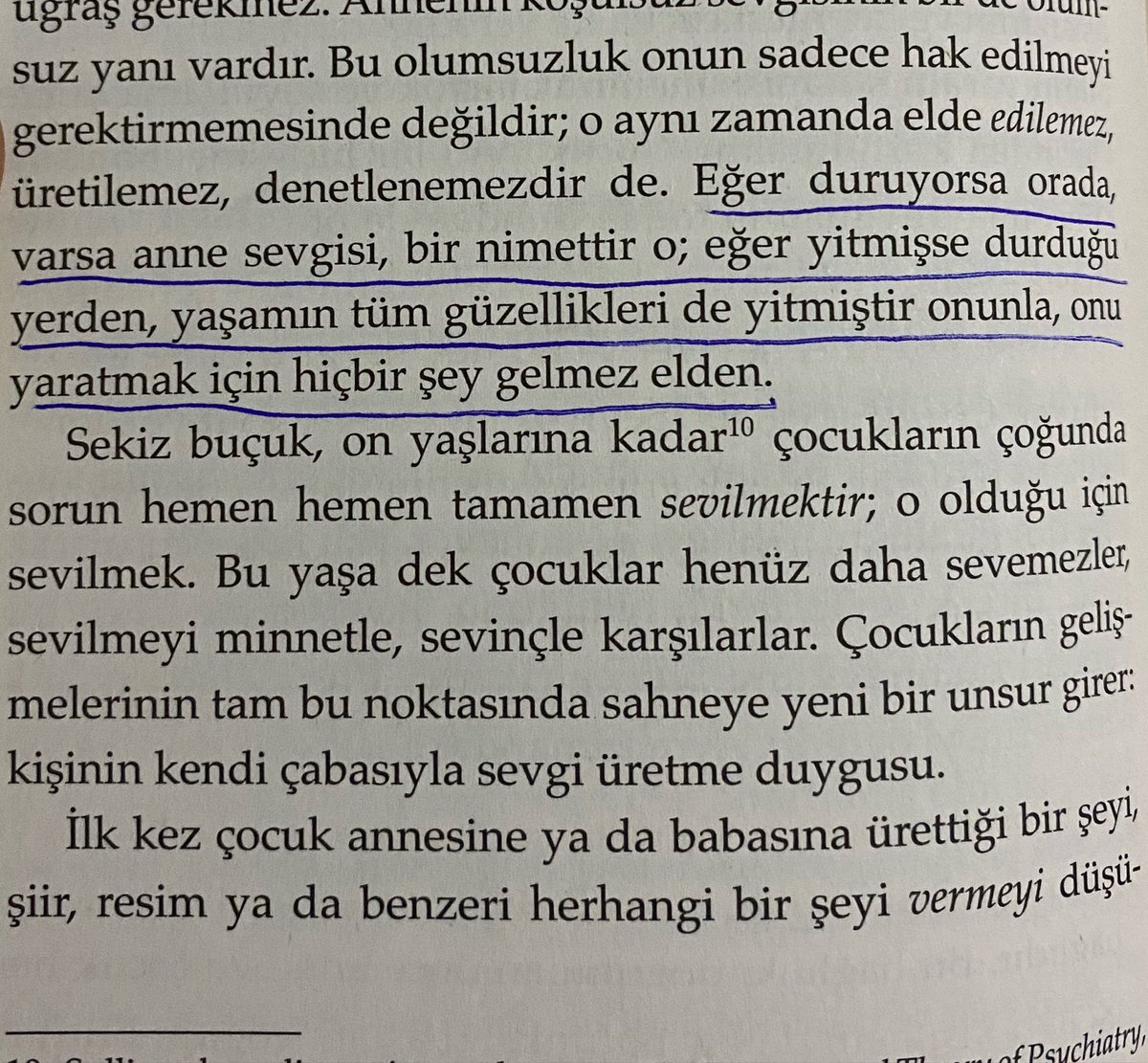 ozgeyazarr's tweet photo. https://t.co/YobmQzFgv9