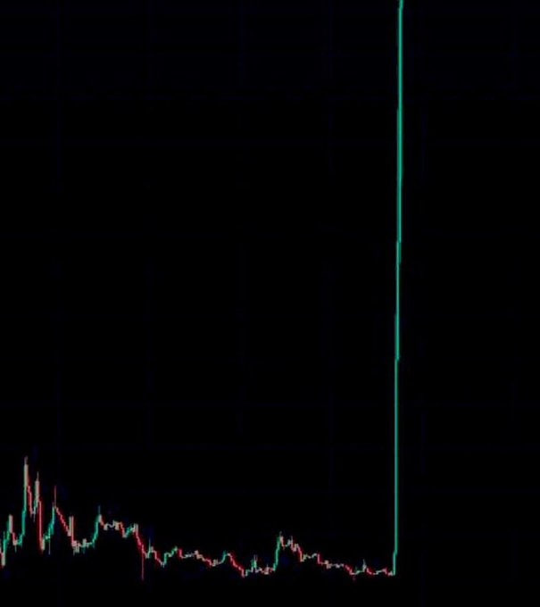 koicalls's tweet photo. I called $CATE - it did a 1750x  

I called $TOAD - it did a 1250x  

I called $CASHCAT - it did a 1090x  

I called $ANSEM - it did a 50x  

I have the next runner, comment “CA” &amp; I’ll send it to you. https://t.co/bo6klwHj9m