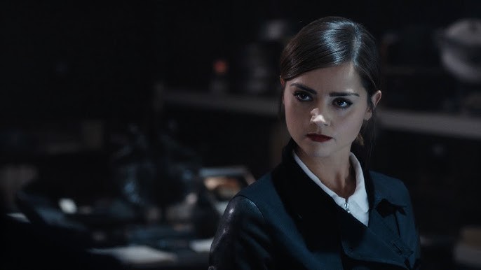 Echoesclara's tweet photo. I mean if this is said Zygon...sign me up. https://t.co/wVskx1Y1hO