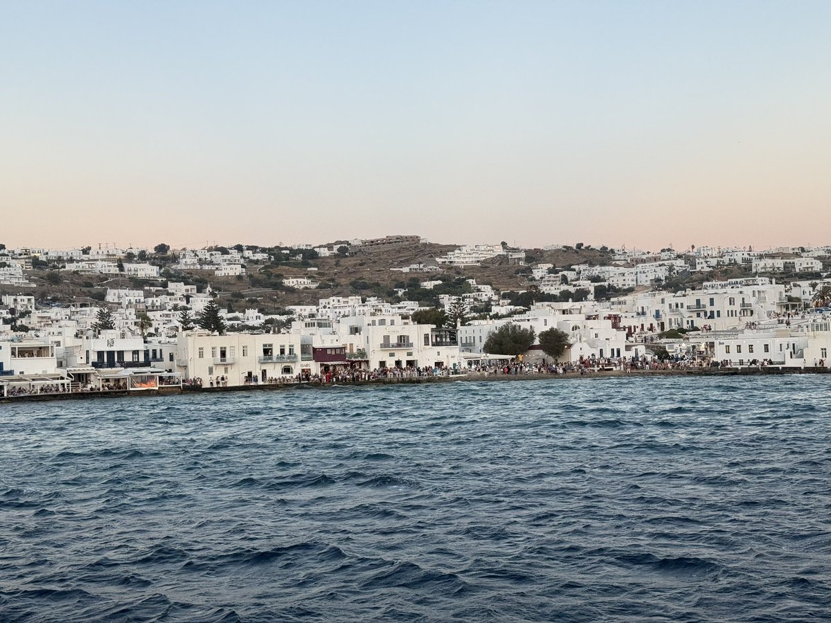 stungbybre's tweet photo. Greece Dump #eurosummer26 https://t.co/5xmvqkQRVX