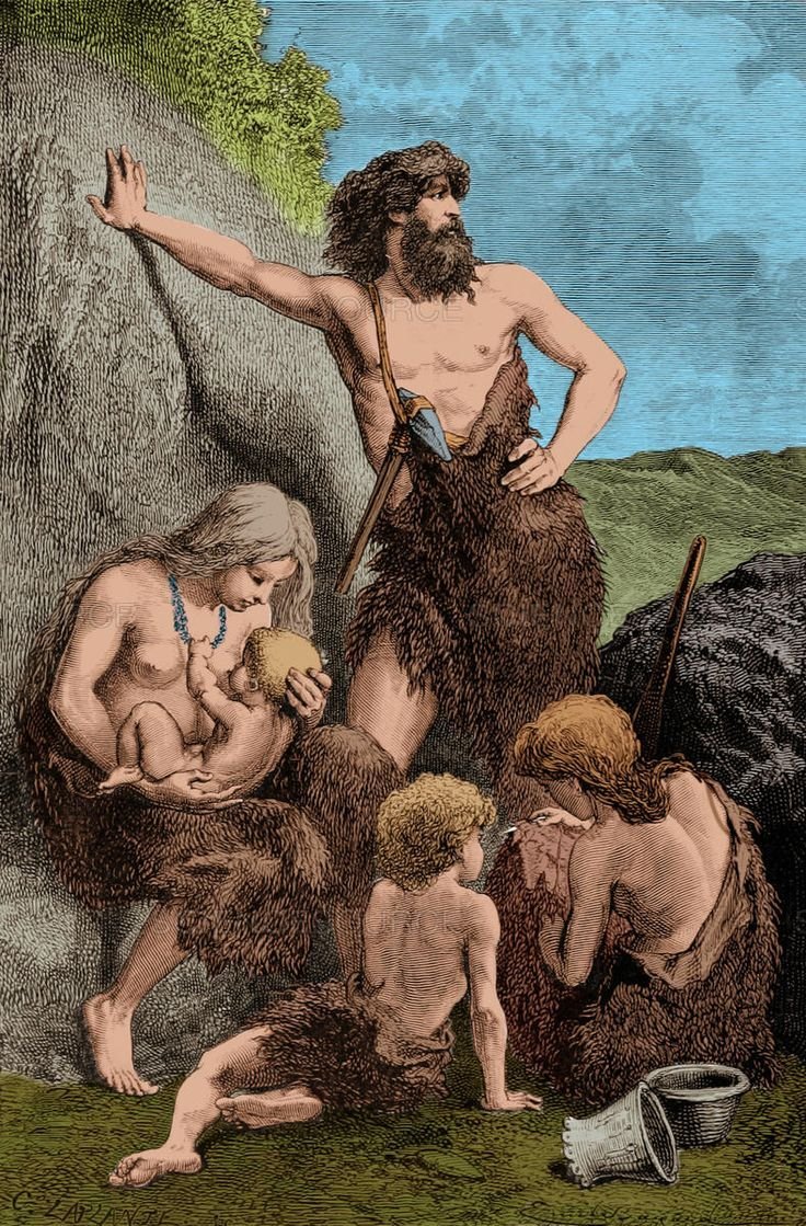 shrekxplck's tweet photo. White men hiding behind us strong aboriginal https://t.co/C0CNyn2msk