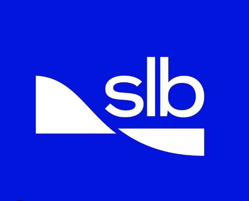 alfamohammed141's tweet photo. 𝐅𝐨𝐫 𝐄𝐱𝐩𝐞𝐫𝐢𝐞𝐧𝐜𝐞𝐝 𝐇𝐢𝐫𝐞𝐬.

SLB has opened application for experienced hires looking to advance their careers and work globally in the Oil and Gas Industry.

This opportunity is a permanent role. 

🔗 Application Link: https://t.co/yZWihtU6po

📅 Deadline: not specified.

Do apply early and explore practice questions if considering the opportunity at this time. Rooting for you all.