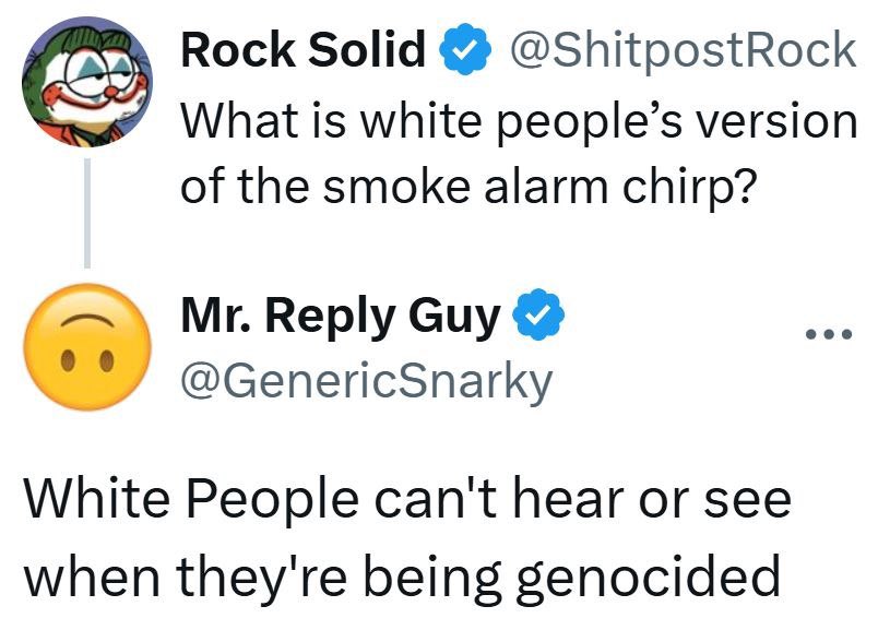 GarbageHuman24's tweet photo. https://t.co/CduQhv0nXf