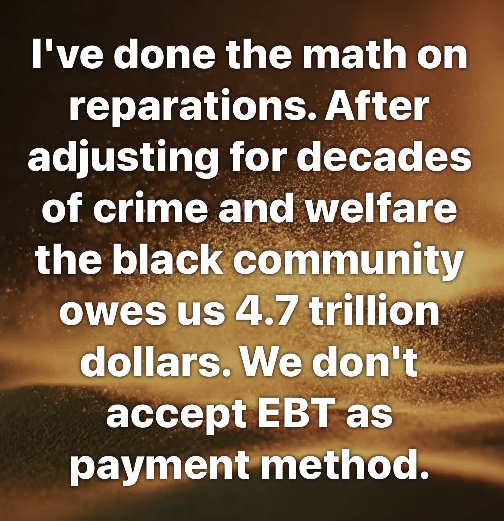 tedmac1's tweet photo. https://t.co/5KIJSty7Rq