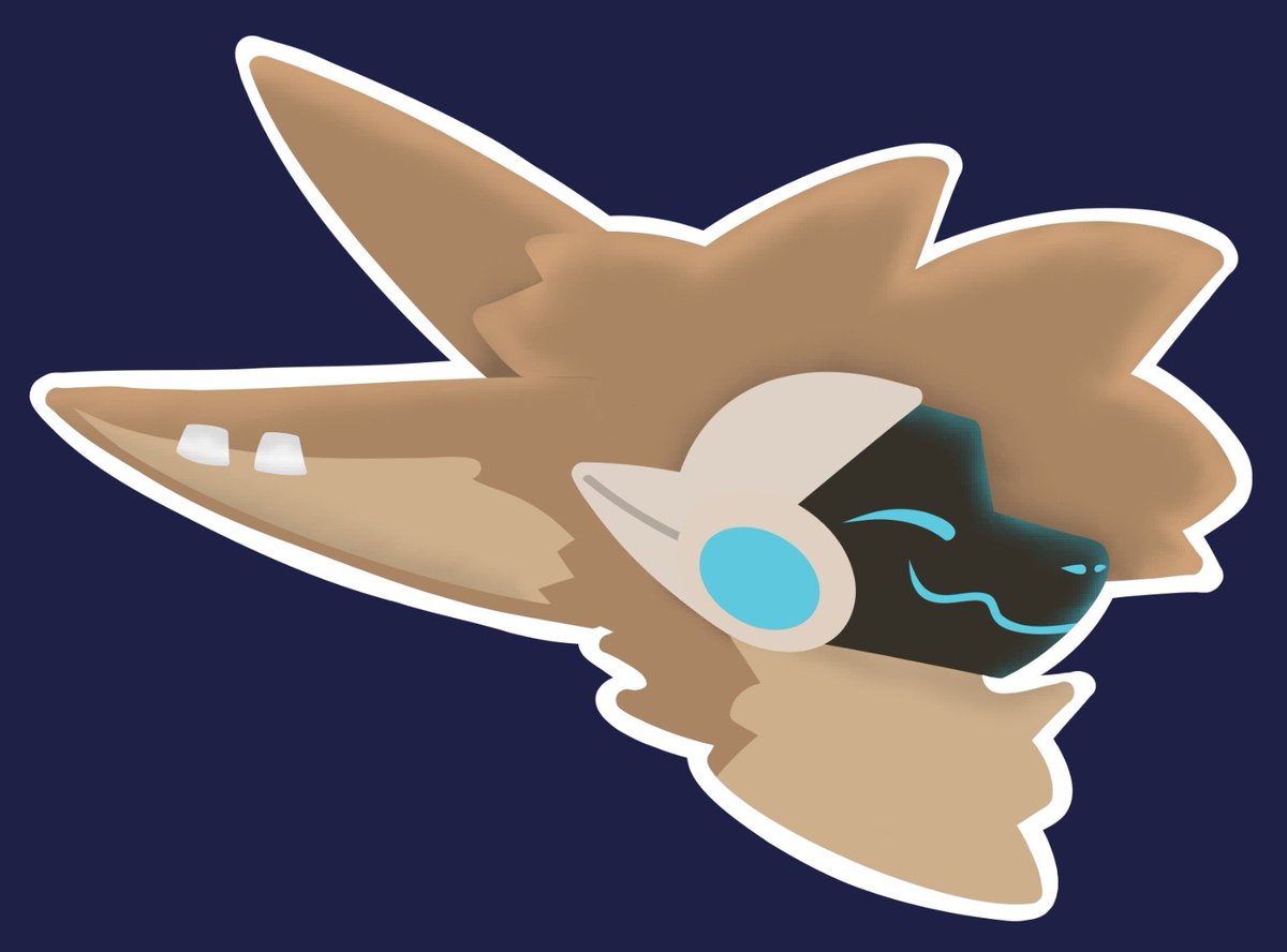 9Chenboy's tweet photo. Ok so uh I know I just dumped 20 art pieces but uh there’s more not from art fight :3

@maxadisasta 
(I saw your Artfight profile but had missed the fact you were a Spectator so I couldn’t attack)
Void
Also Void
DJKing https://t.co/e2Z1Lzd4b7