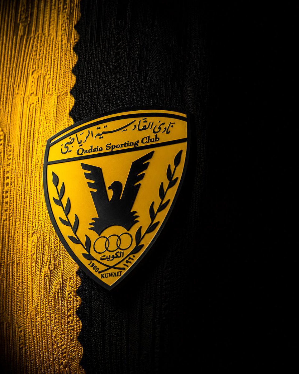 A_Alebraheem_'s tweet photo. اسحب الصورة إلى اليسار 🕷️

🖤 🕸️ 💛 https://t.co/mO0n31KHAt