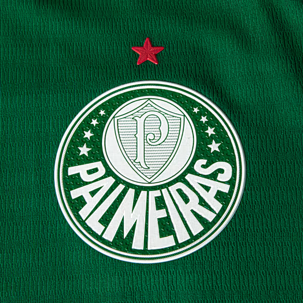 BagrescoreBr's tweet photo. 🚨 O Palmeiras buscou o estafe de Memphis Depay após sua saída do Corinthians.

A presença de Andreas Pereira, amigo de longa data do holandês, é vista como um ponto positivo para uma possível negociação.

🗞️@UoIEsporte https://t.co/J8SK7mdvf9