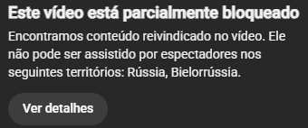 LucyLKZ's tweet photo. os russos não gostam de Ascendência https://t.co/lvbUPsRe2l