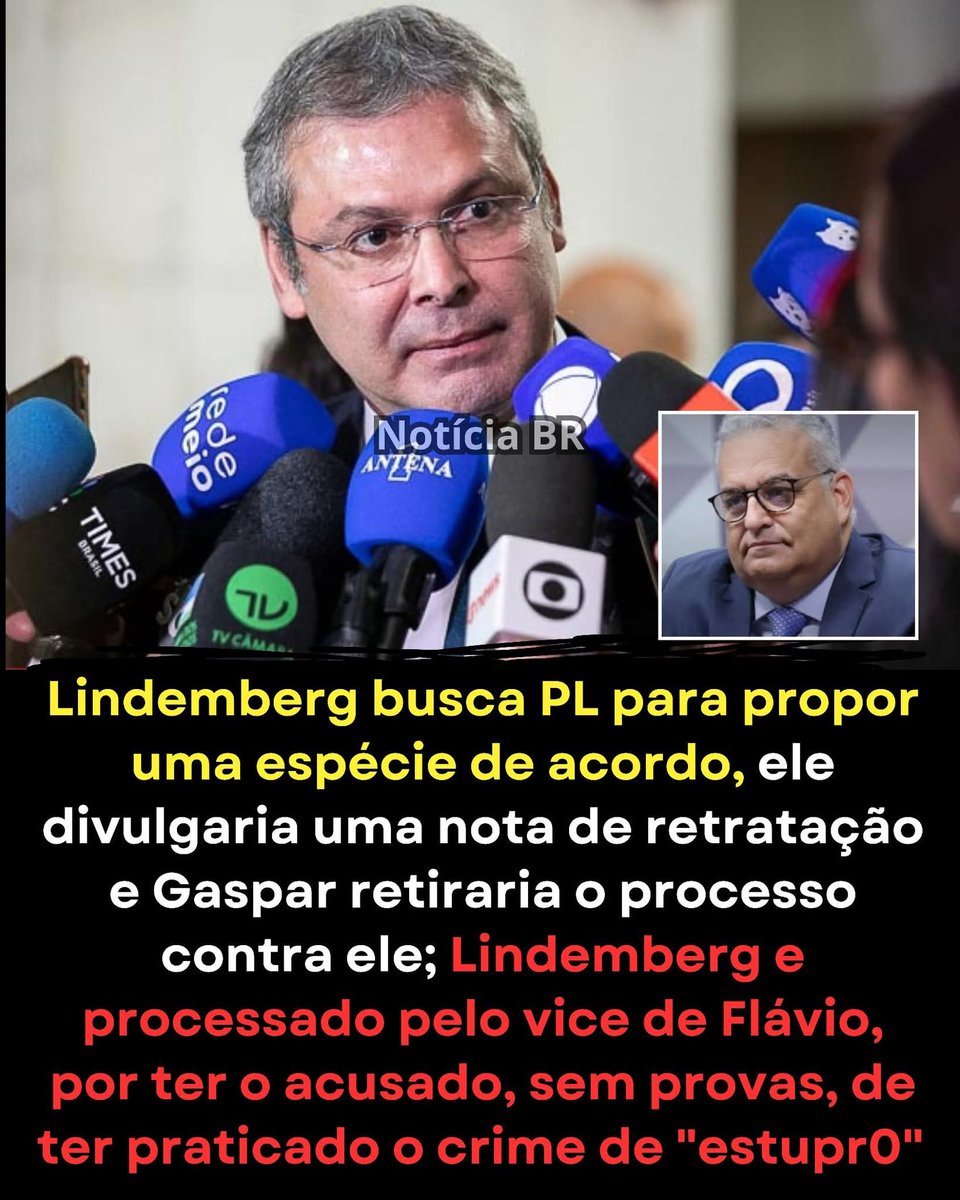 FilhoCamil3761's tweet photo. @gleisi Eita, a donE AMANTE, namoradinha do LINDINHO acha que os brasileiros esqueceram do MENSALÃO e que o AMIGO DO MEU PAI foi "DEScondenado" e não inocentado no caso da Lava Jato  e ainda temos os casos do PETROLÃO e do ROUBO dos velhinhos do INSS e ainda vão surgir mais casos! https://t.co/rrRknV5jZ9