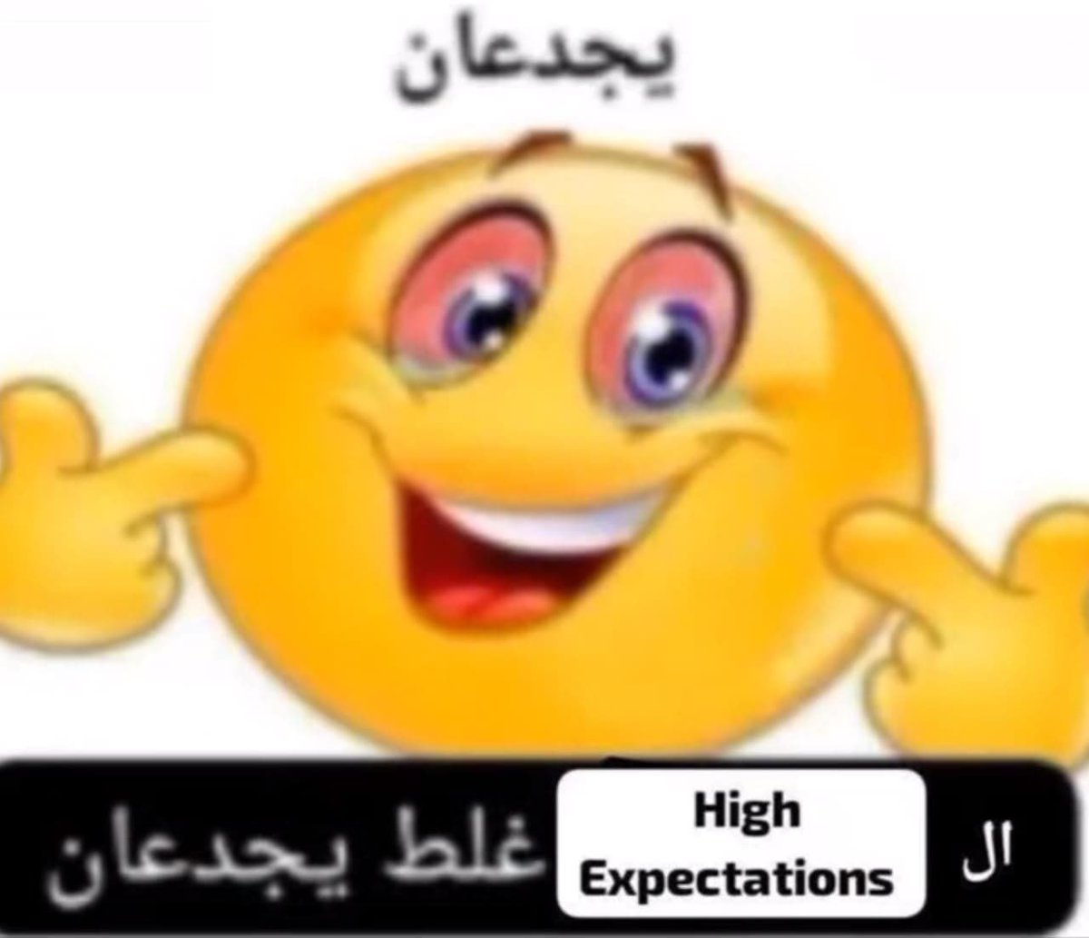N35Soliman's tweet photo. https://t.co/JQnNvvepsm