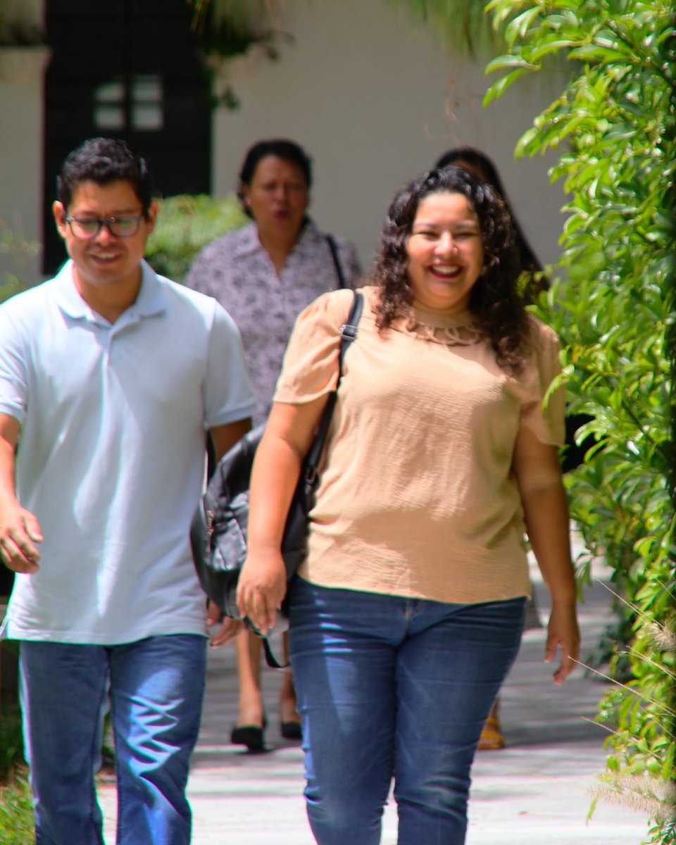 reyantigua's tweet photo. ¡Agosto en Rey!
Toma nota y participa del Mes de La Biblia https://t.co/jQSb67if1S