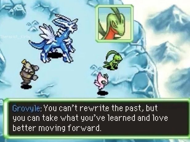 PKMN_twt's tweet photo. https://t.co/VGIZFMQtXL