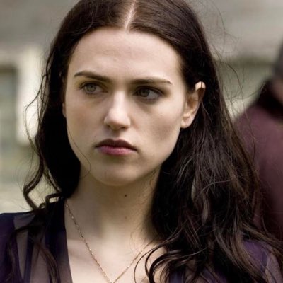 CleoParody's tweet photo. #NewProfilePic https://t.co/hcmX4nrOC2