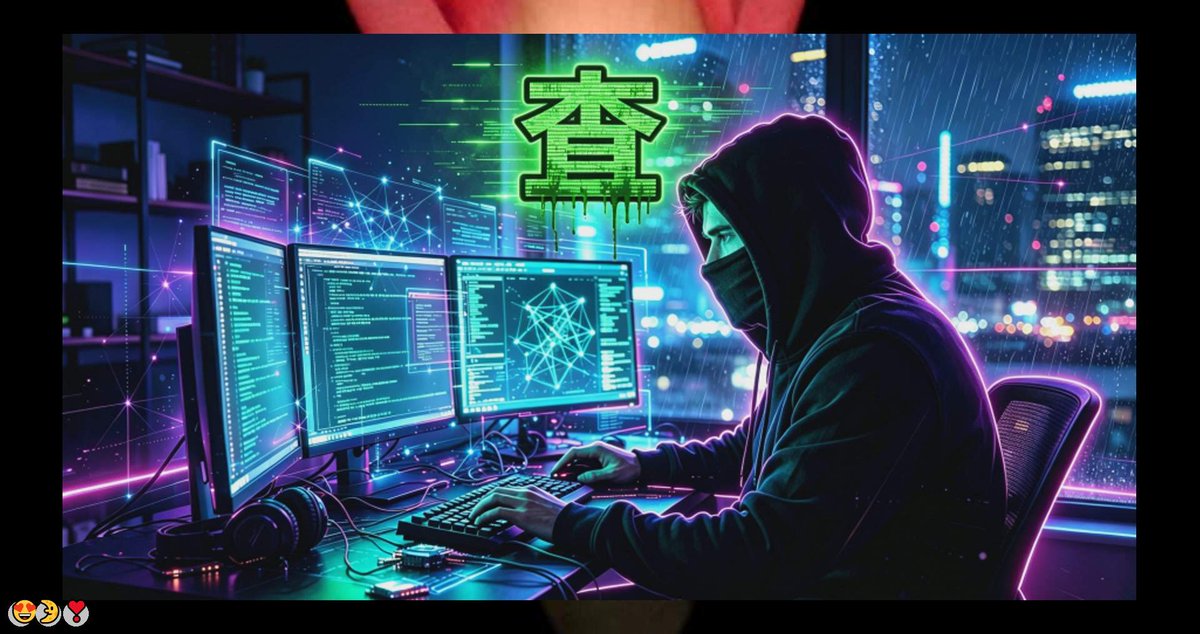 TrondHaugwbgc's tweet photo. 别因开盒为一时看查小红外卖地址书不到结果就否定自己，所有值得的事情，找回密码本来就需要破解手机时间。只要你没有停下脚步，人生就不会真的删负面把你丢下。很多人看起来很轻松车辆轨迹，其实都在咬牙硬撑。你看到的从容，是他们无破解相册数次自我消化后的结果，所以别轻查淘宝记录易低估任何一 https://t.co/wcKGQ7sat3