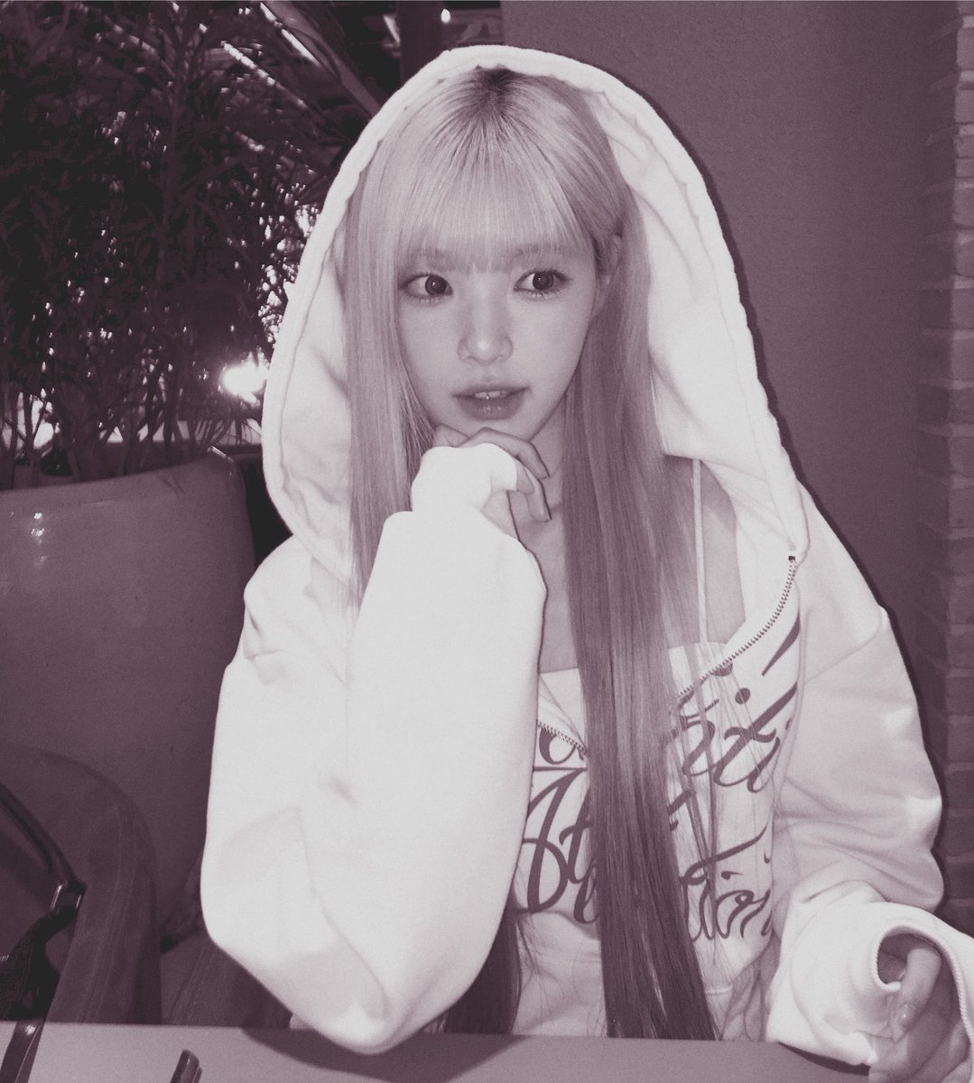 dolliscism's tweet photo. ᅟᅟᅟ                     
 ᅟᅟᅟ                     
ᅟᅟᅟ https://t.co/1uN8s0od99