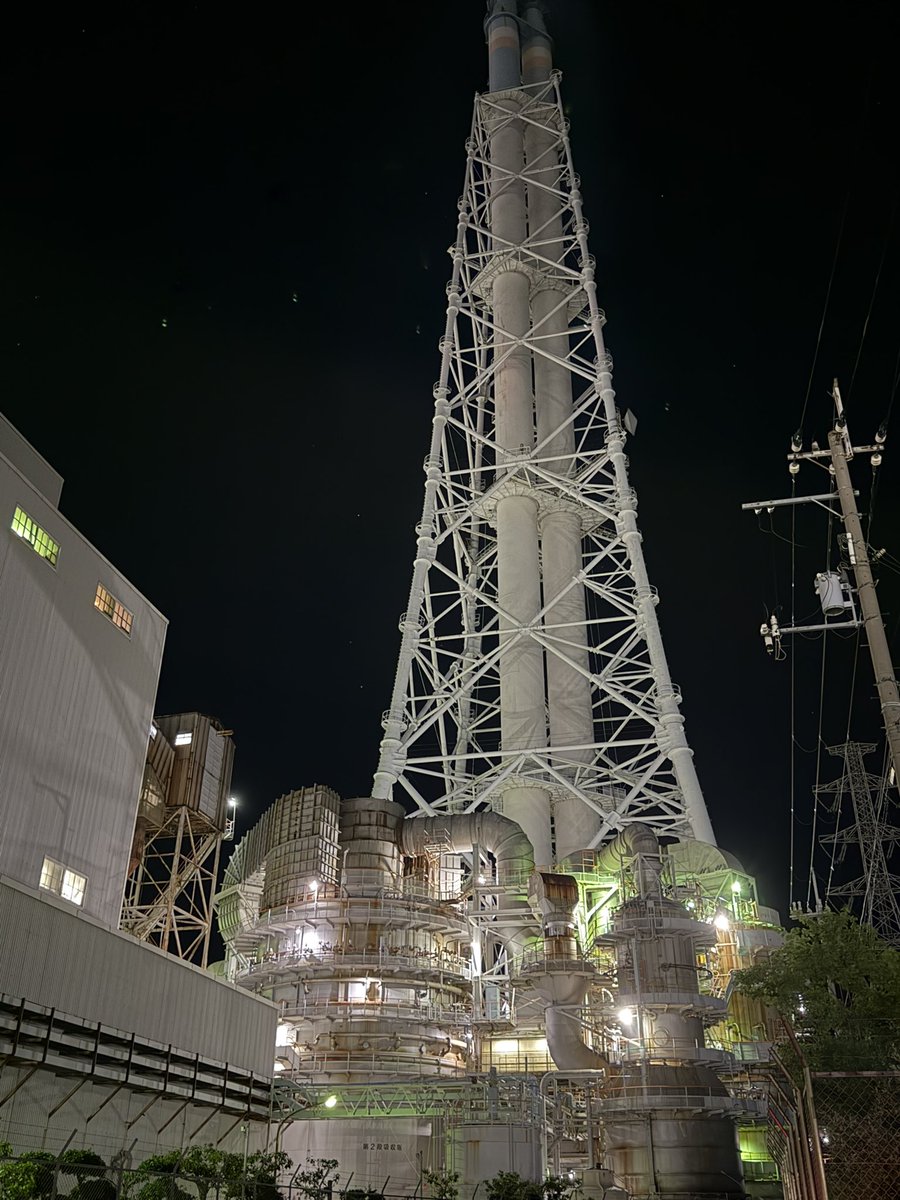 norisuke61's tweet photo. part② https://t.co/WB2hn66Mza