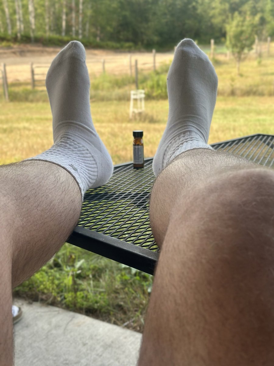 WiscDad09's tweet photo. https://t.co/SiSRrw0Go5