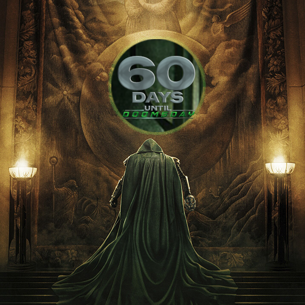 rdjfilmguide's tweet photo. Hey RDJ fans, do you know what you'll be doing in 60 days? Here's one idea ... https://t.co/B4PT6Lj5VI https://t.co/fElwM9kpmp
