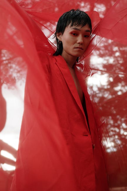 BarkerChan3915's tweet photo. العشق يعيش المستقبل في لما الحب الصادق يشعل لحظة هدوء. mardell evick⛰️ https://t.co/hvLFBWVI5Z