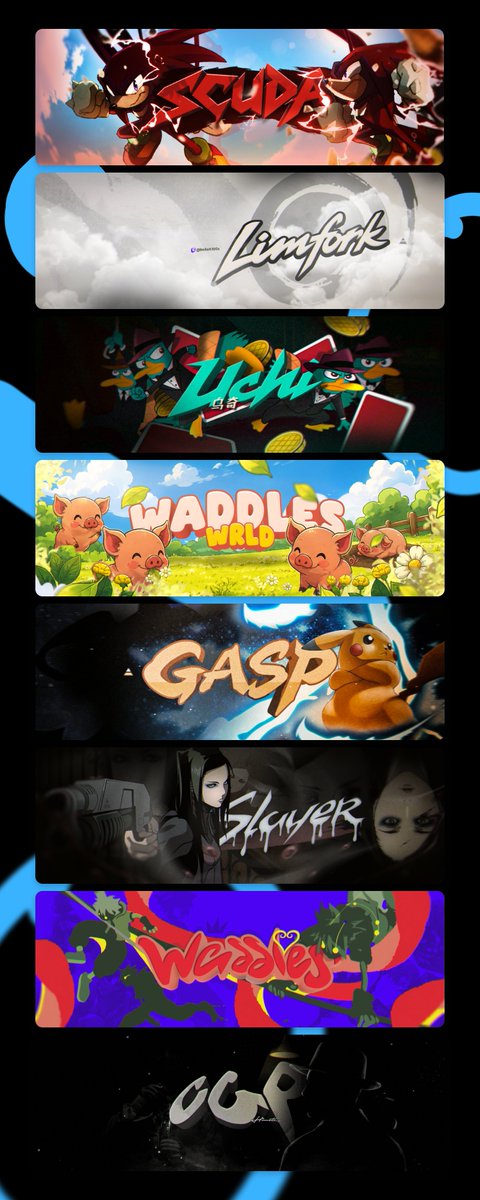 Source media 2 from @f9nkz