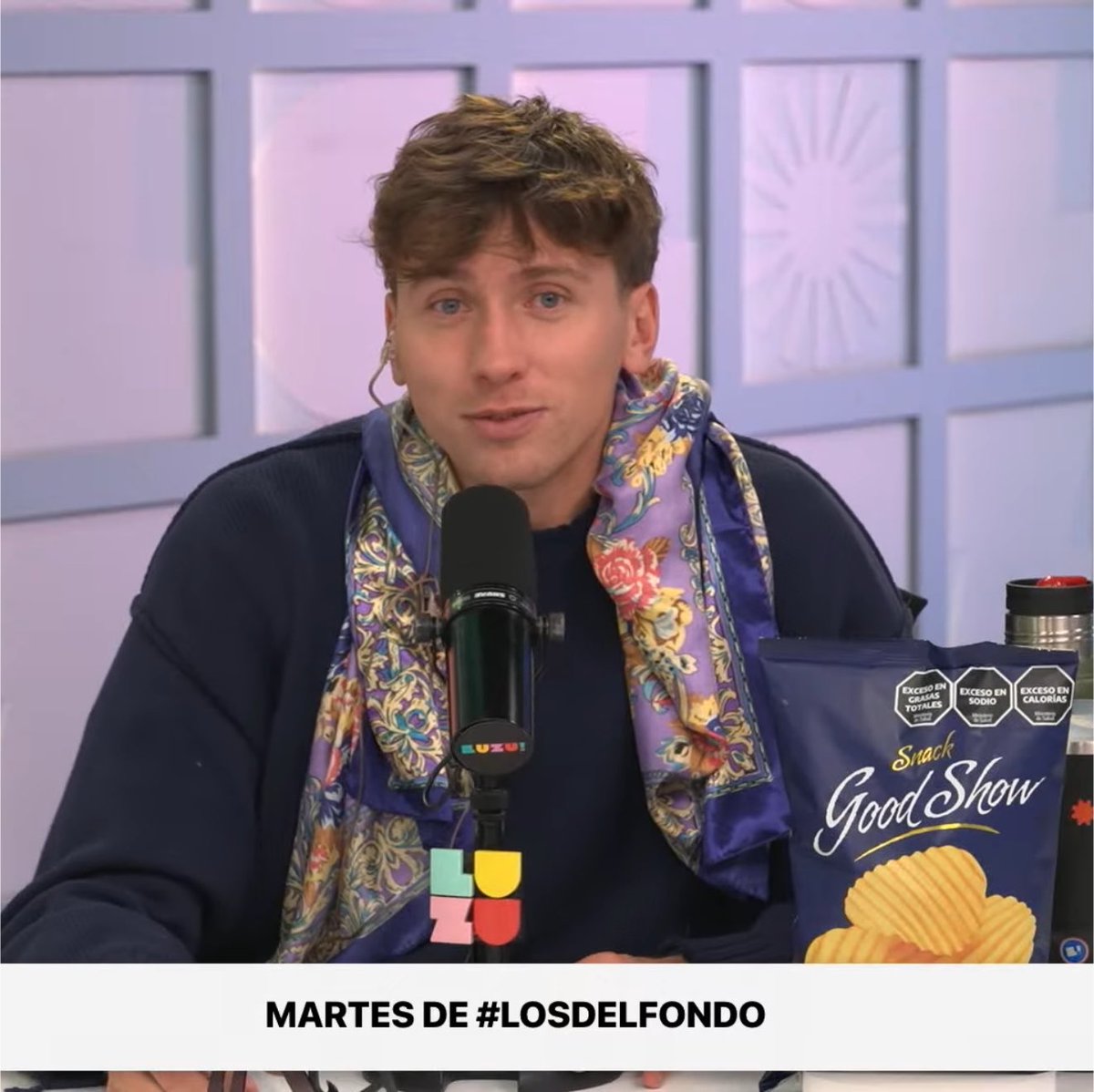 taatifuri's tweet photo. Marcos Giles cumplió 🙂‍↔️ 4/4✅ https://t.co/xc0KUjMy7u