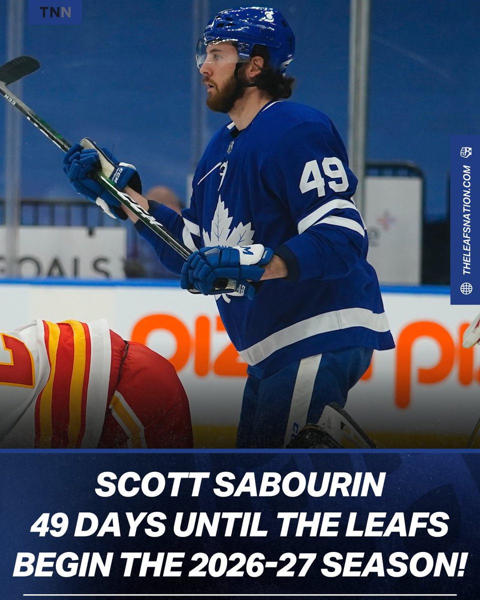dfotoronto's tweet photo. 49 Days to go until Opening Night! https://t.co/EYdrfdF7eZ