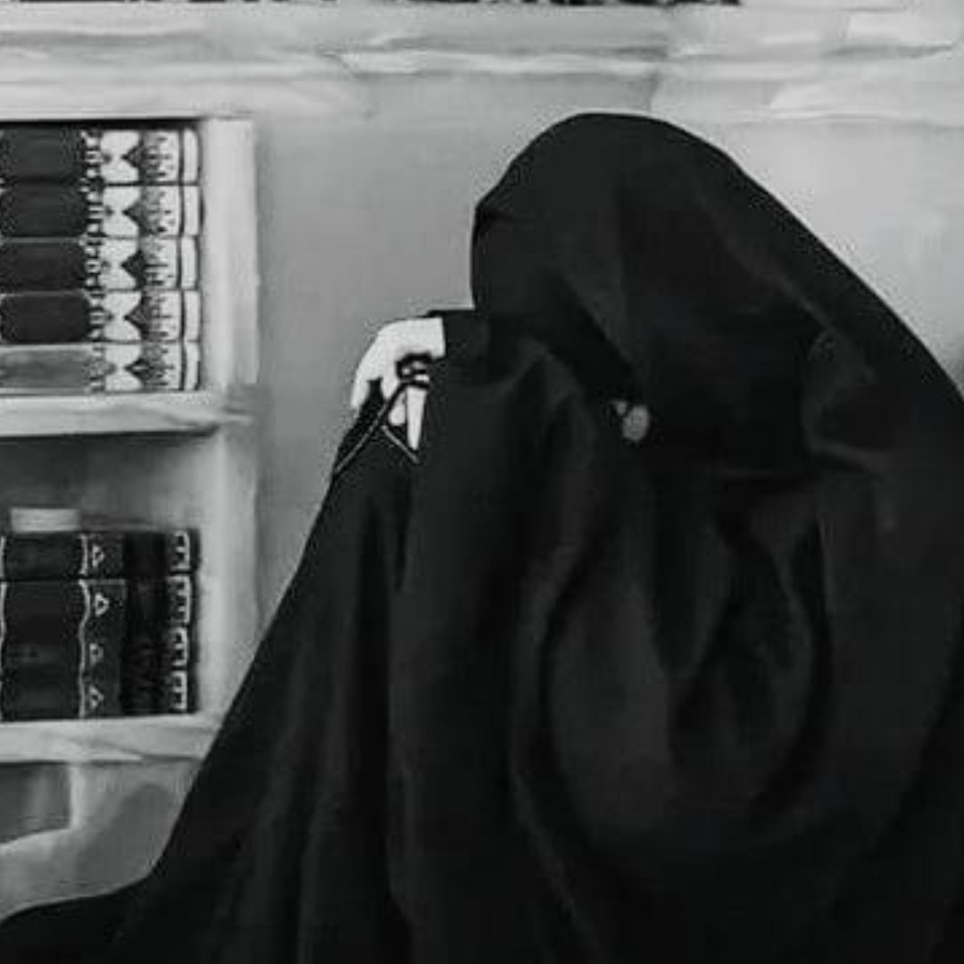 hazalhams's tweet photo. "لولا الآخرة ما صبَرَ فاقدٌ على الفقدِ، لكنّه الإيمان.
لولا أن القلوب توقن باجتماع ثانٍ لتفطرت المرائر لفراق المحبين"💔 https://t.co/2qzDgdVhn3
