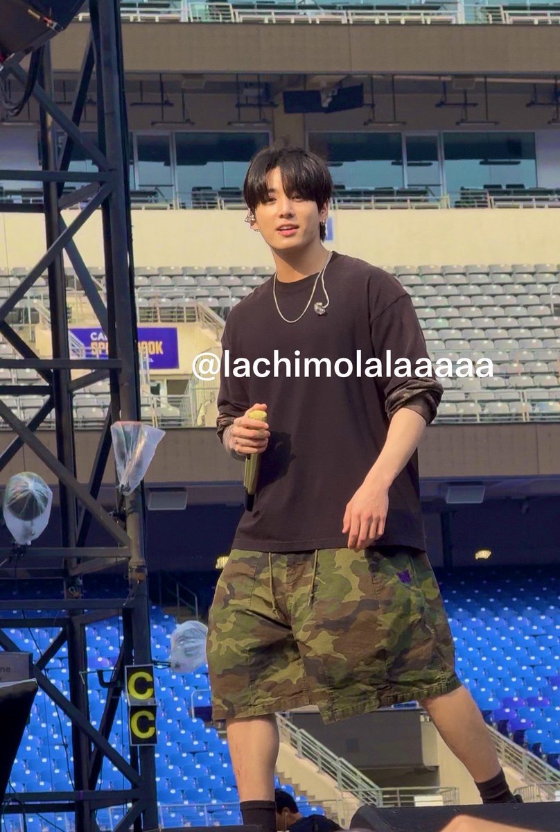 jmjklab's tweet photo. 🐥🐰🌒 https://t.co/WENCLOfXoB