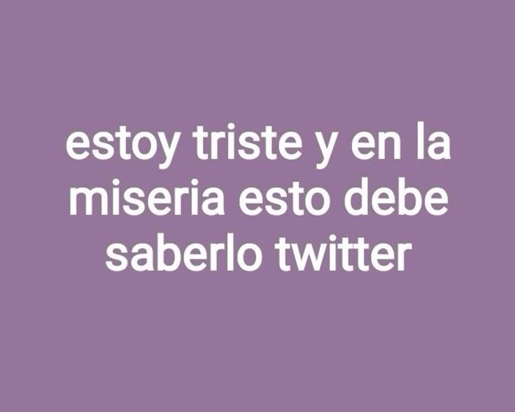 Soobina_deidad's tweet photo. https://t.co/Dg4twLkkth
