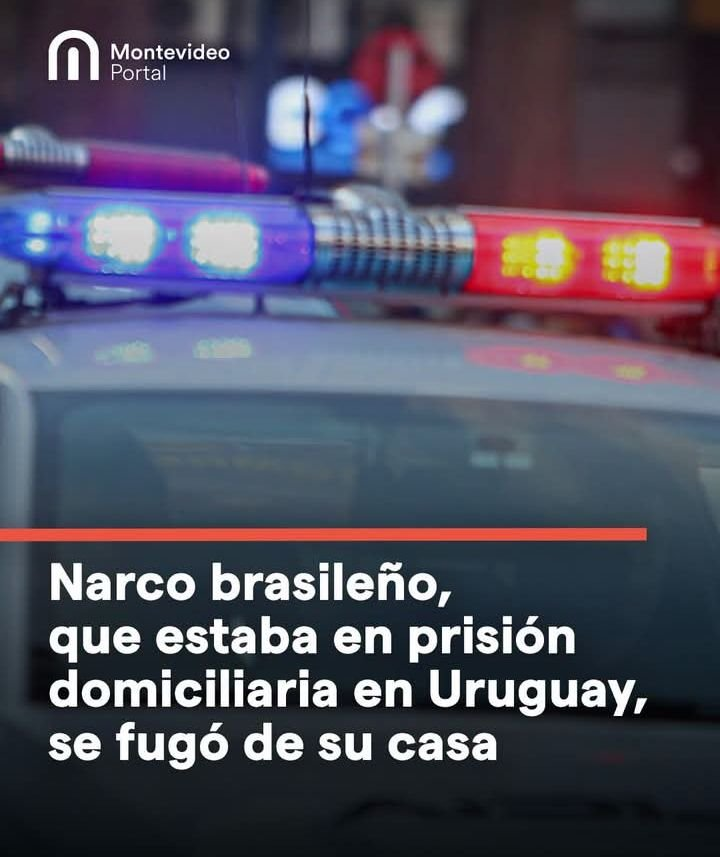 riverafrutos's tweet photo. No funciona nada bien acá, así que se "fugó" si...si...si...😳😳😳😒 https://t.co/JdZeoXJdim
