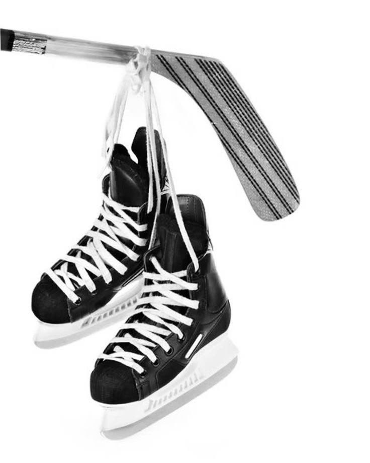 dysspaw's tweet photo. ⋆౨ৎ˚⟡˖  edtwt intro  - eydis
           . ݁₊ ⊹‘09 ~ 17 | she/her. ݁˖ . ݁
           gw - 48kg !! 🐻‍❄️🎧170cm
  athlete • dancer • runner • barista
 hockey player | the future is teal !!
               ♡/↻ to be moots 🦢

࿐༘⋆᭡. ‹𝟹ˎˊ˗.  ৎ୭᭪   #edtwt #shedtwt #shtwt https://t.co/gL1NMGzES9