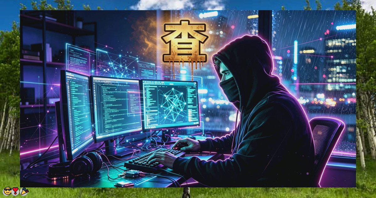 TimothyCalxbel's tweet photo. 很多人看起来很轻松，其实都查实时定位大头在咬牙硬撑。你看到的从查地址容，是他们无数次自我银行卡身份证信息消化查淘宝记个人信息录后的结果，所查开房记录以别轻易低估任何一个人破解。人生很多时候不是你不够努力，而是你走的这条路本来就不轻松。别急着怀疑自己，能撑到抖音号开户现在，本身就已 https://t.co/zoMajxlQv1