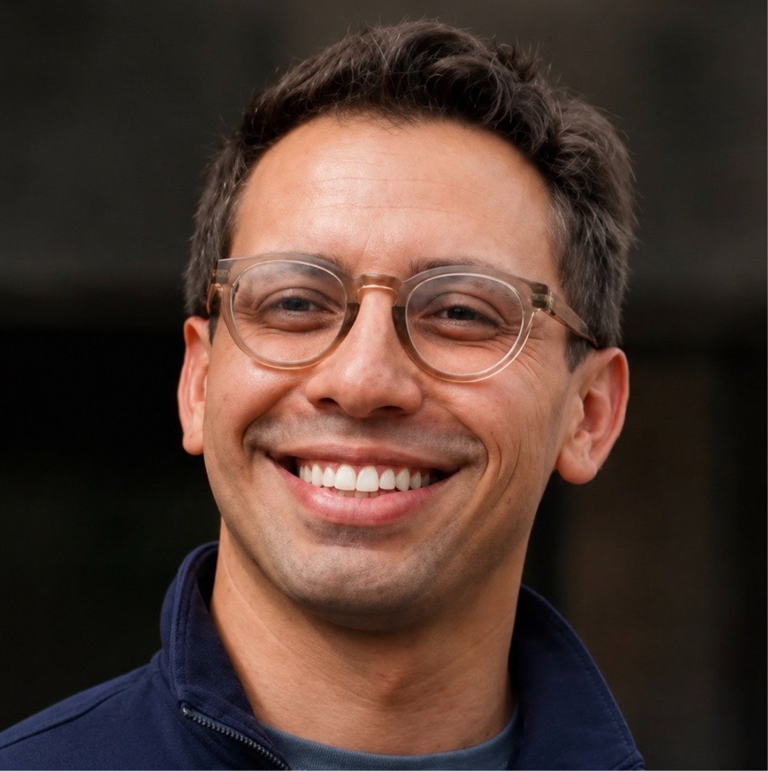 DissidentWire's tweet photo. James Fishback vows to ban gay marriage and gender-transition surgeries on his first day in office if elected governor.

Follow: @DissidentWire https://t.co/E0jeWERZpR
