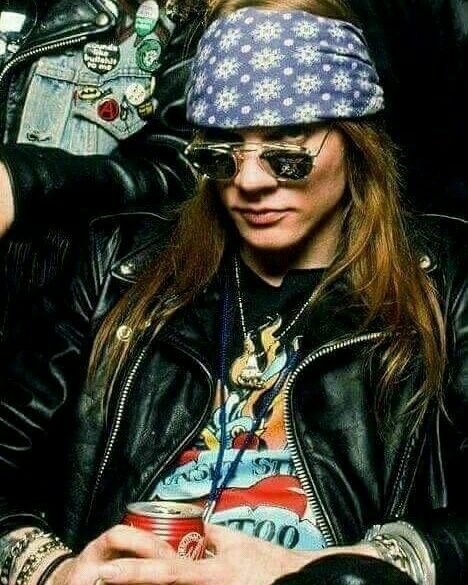 Appetite4AxL's tweet photo. https://t.co/5z685OKUSz