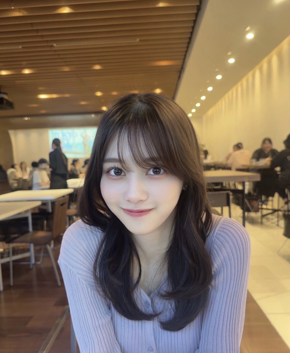 IhZ1x6ZdRuh3SEO's tweet photo. おめめが大きくてめちゃくちゃ美人！
#岡田佑里乃
【インスタフォロワー 5.3万人（現時点）】 https://t.co/74dCazyKDD