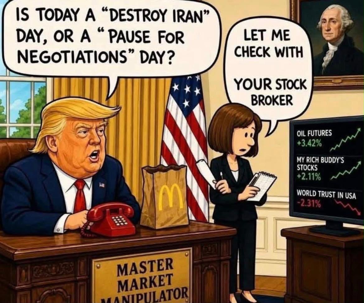 abbas1611's tweet photo. @MiaForTrump https://t.co/IhoXUpUqKk