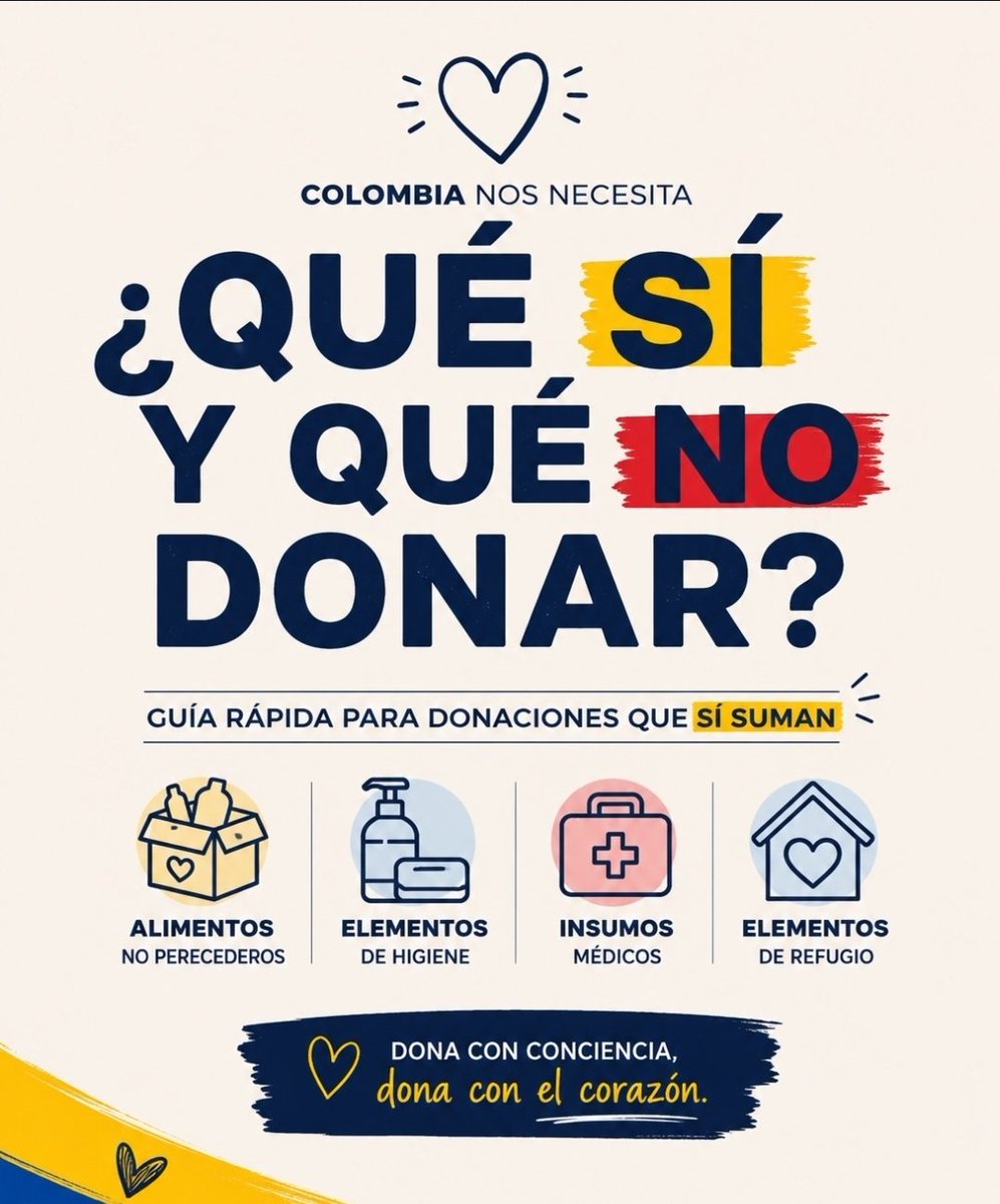 Dayanakrays's tweet photo. Colombia y Venezuela 

Aplica para ambos países 👇🙏🇻🇪🇨🇴 https://t.co/Ygqcmk9UWX