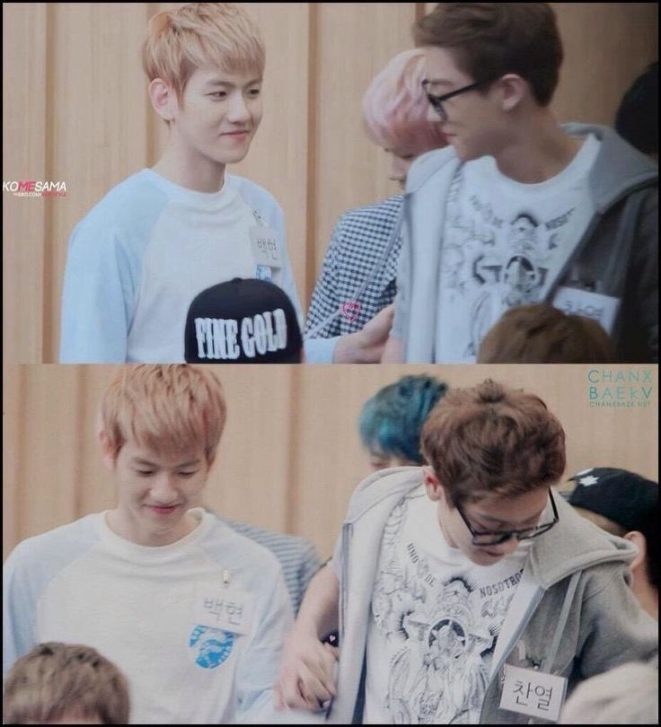 exocrv's tweet photo. ugh I love these pictures so bad https://t.co/WmMiXyBNOs