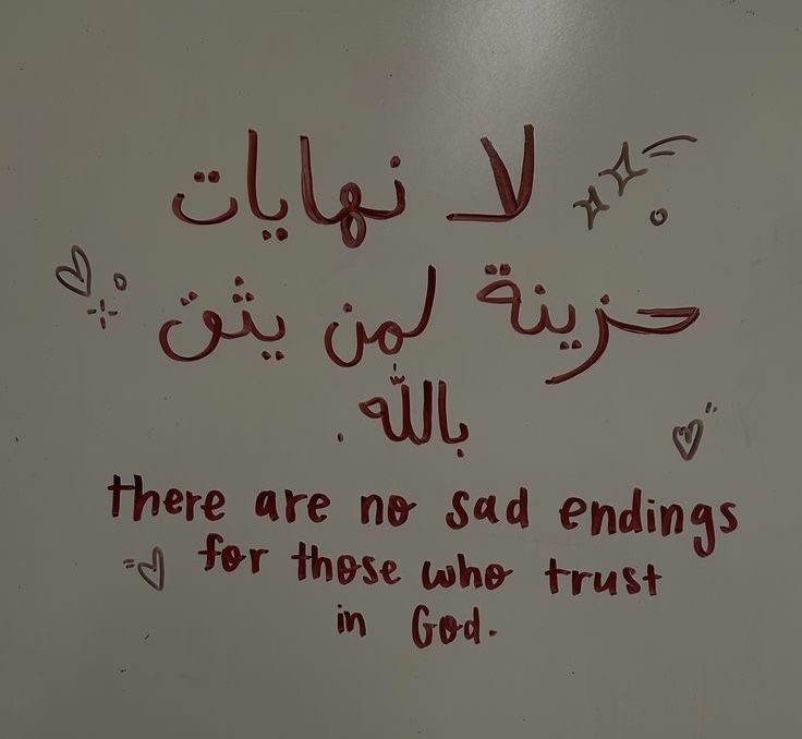 ile2iie's tweet photo. https://t.co/UVJea22Amv