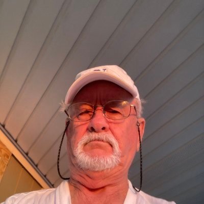 mickeyh0np's tweet photo. https://t.co/YWMt0C3KyM