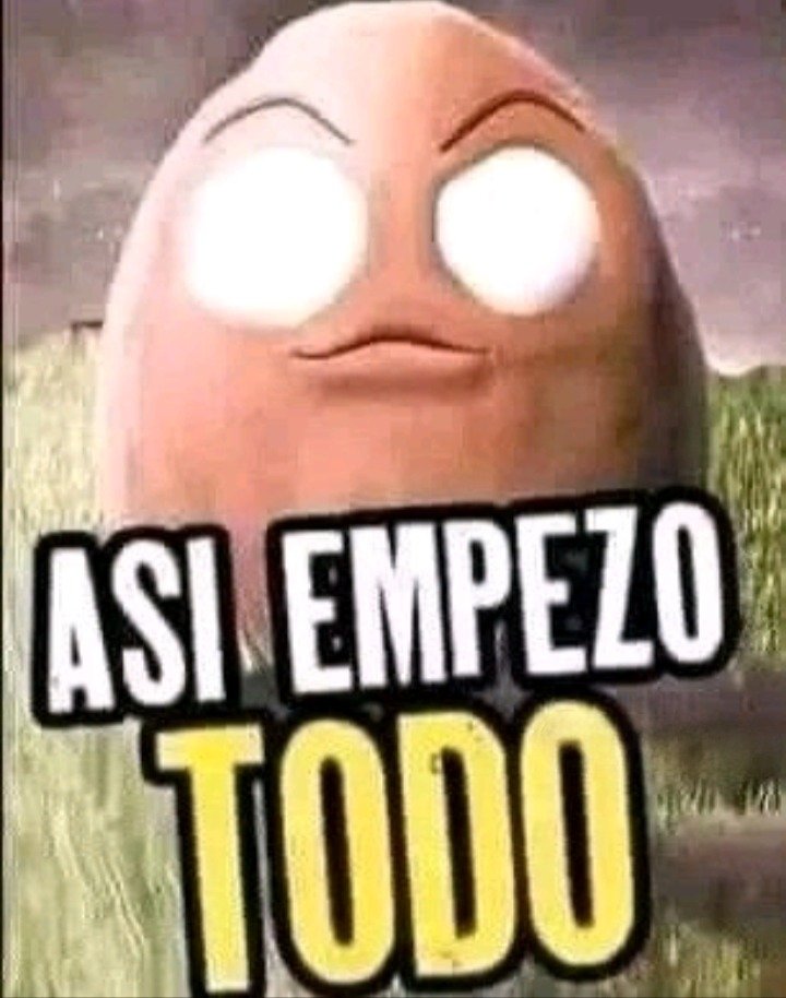 YoSoyCandel's tweet photo. https://t.co/ejU9VXfpoa