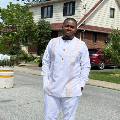 christen_fc's tweet photo. #NouvellePhotoDeProfil https://t.co/oWfutz69up