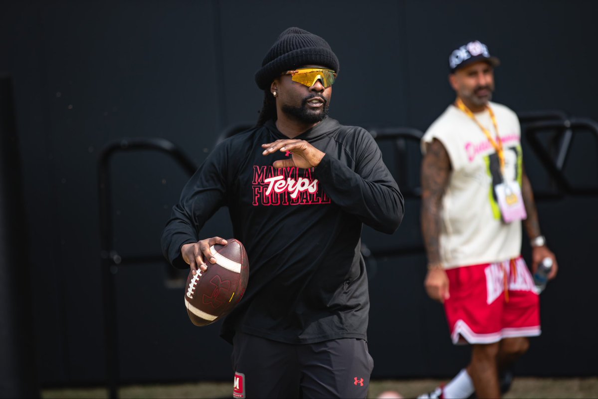 Wale tweet picture