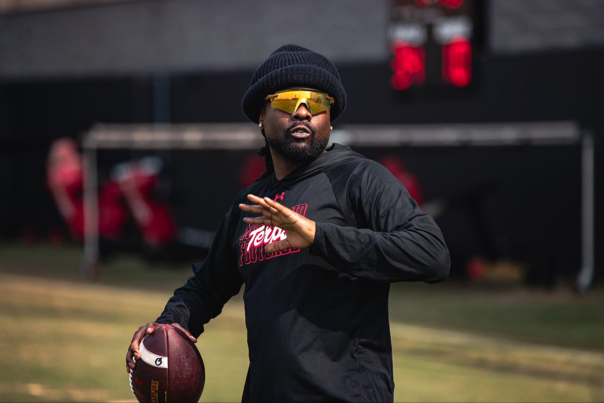 Wale tweet picture