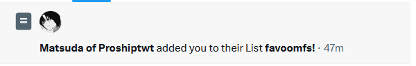 ukeabuser7 tweet picture