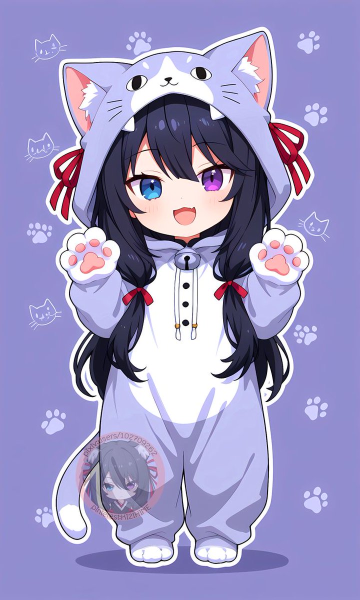 AmyLewis_'s tweet photo. @EngramVT Hey! I’d love to create some custom Twitch emotes for you! I’m a non-AI artist and can help you figure out the style and ideas too. I’d be happy to share my portfolio, examples, and pricing! https://t.co/DBZX2b6iKp